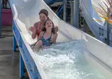 Flower Camping Cap Finistère foto 17