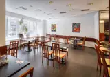 Hotel Harmony foto 7