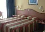 Hotel Harry's foto 28