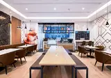 The Edge Hotel Creekside foto 6