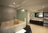 InterContinental Mauritius Resort foto 12