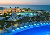 Iberostar Selection Diar El Andalous foto 20