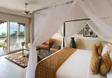 Royal Zanzibar Beach Resort foto 14