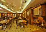 Grand Ant Hotel foto 21