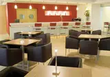 Novotel Lisboa foto 19