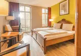 Hotel Bentheimer Hof foto 7
