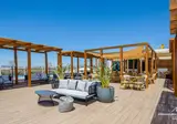 Fly & Go AP Cabanas Beach & Nature foto 19