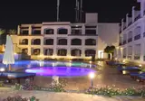 El Khan Sharm Hotel foto 5