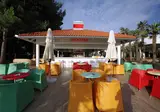 Amadria Park Hotel Andrija foto 17