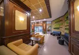 GRIFID Club Hotel Arabella foto 10