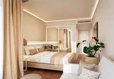 Hotel Bordoy Don Antonio foto 29