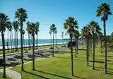 Hilton Santa Barbara Beachfront Resort foto 8