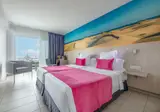 BLUESEA Marieta foto 11