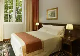 Meditur Hotel Bologna San Lazzaro foto 17
