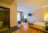 Sunshine Holiday Resort foto 11