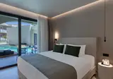 Dore suites foto 18
