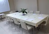 Grand Hotel Avcilar foto 3