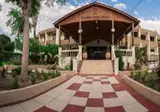 Golden Days Hotel foto 4