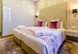 Hotel Inn Rossio foto 17