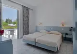 Alexandra Beach Aparthotel foto 17
