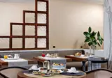 Best Western Piccadilly foto 3