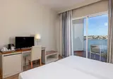 Hotel Agamenon Affiliated by Senator foto 3