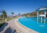 The Noverian Scenic Crete 5* Hilltop Villa Resort & Spa foto 1