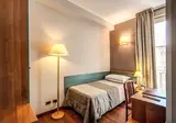 Hotel Villafranca foto 12