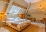 Hotel Ameland foto 3