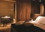 Alexander Charme Hotel foto 11