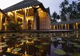 The Palms Hotel foto 10