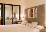 Precise Resort El Rompido - The Hotel & The C foto 4
