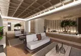 Kouros Palace Hotel foto 21