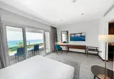 Porto Sokhna Beach Resort foto 7