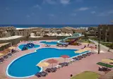 Aura Resort Sidi Abd El Rahman foto 19