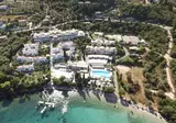 Porto Galini Seaside Resort & Spa foto 3