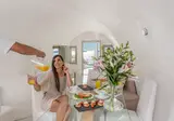 Elite Luxury Suites foto 21