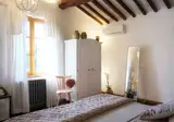 Casal di Peppe Charming Home foto 3