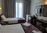 Club Viva Hotel foto 2
