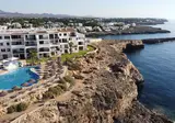 Alua Suites Las Rocas foto 34