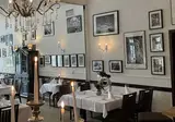 dS Hotel Gronau foto 20