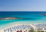 Tsokkos Beach Hotel foto 4