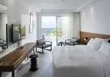 Akti Beach Village Resort foto 27