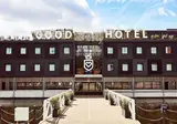 The Good Hotel London foto 10