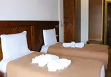Hotel Kodra foto 12