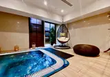 Millennium Hotel Doha foto 11