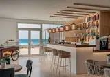 Bellevue Resort Sardinia Affiliated by Melia foto 7