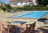 Villa Medusa foto 5
