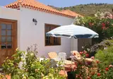 Las Casitas de Tijarafe - inclusief huurauto foto 2