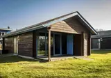 Damp Ostsee Resort & Ferienpark foto 6